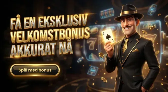 Betbeast Casino